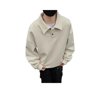WOOG2005 Polo Shirts Unisex