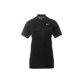 Nike Dri FIT Victory+ Men's Golf Polo