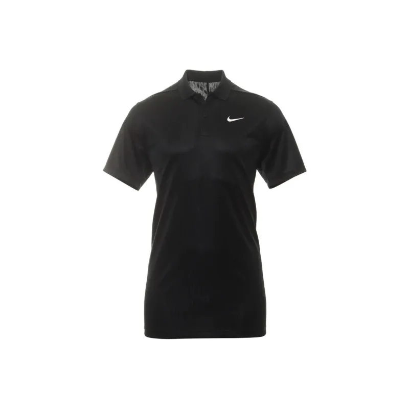 Nike Dri FIT Victory+ Men's Golf Polo-0