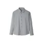Light Gray 88