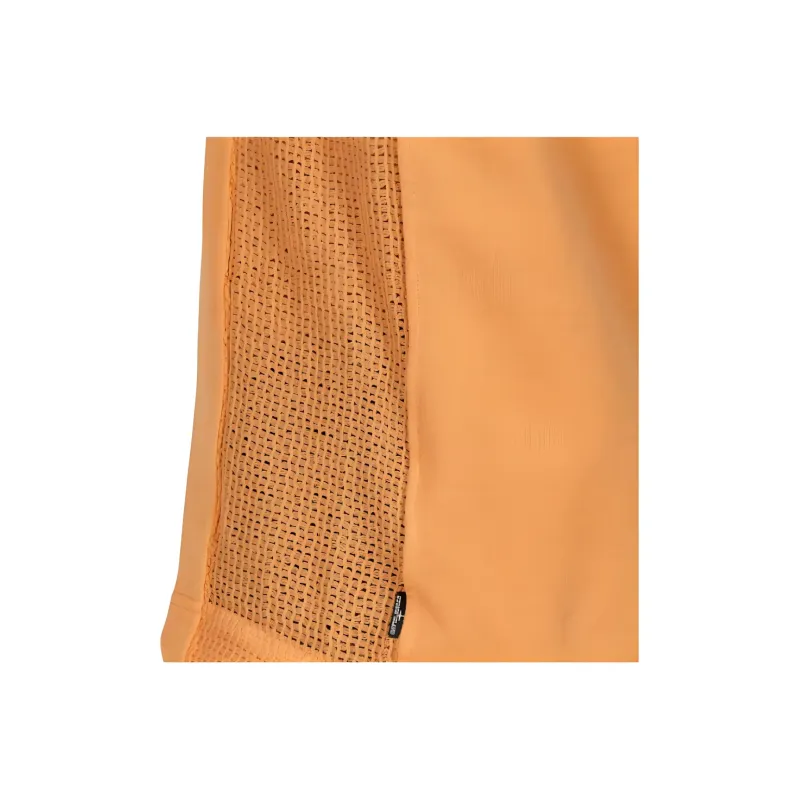 STONE ISLAND SS22 Sweatshirt Men's Orange-4
