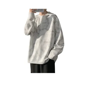 F3ML Sweatshirts Unisex