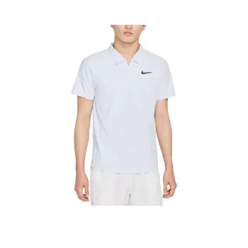 Nike Court Slam Men's Dri FIT Adv Tennis Polo
