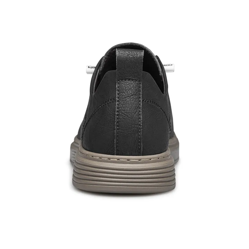 British Knights Low Top Skateboard Shoes Men's-2
