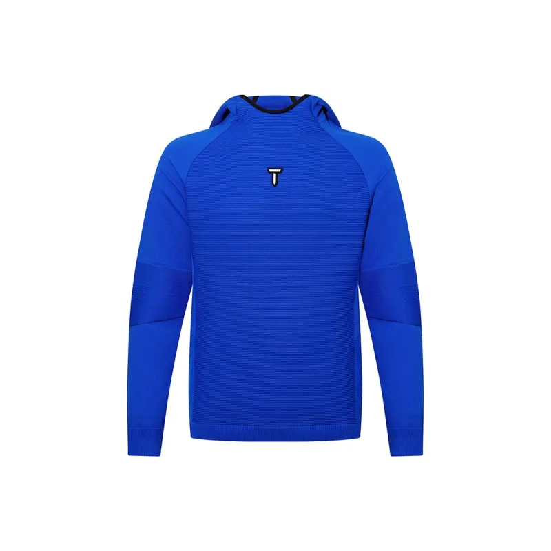 EUROPEAN TOUR Sweatshirt Fall Men's-0
