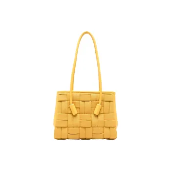 THEMOIRE Leila Tote Bag