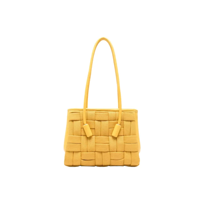 Themoirè Leila Tote Bag-0