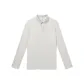 Pearl Cloud Gray