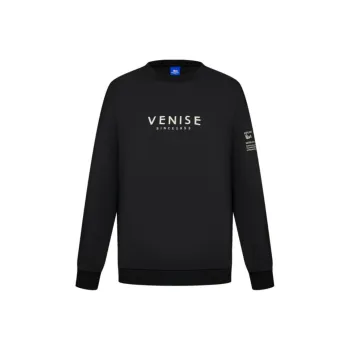CARNAVAL DE VENISE Sweatshirt Men's