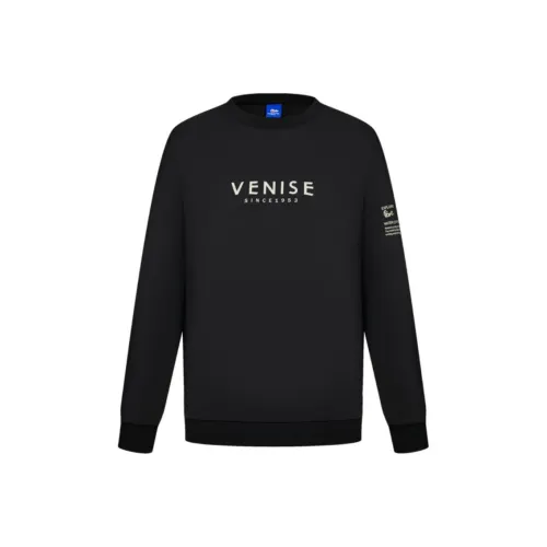 CARNAVAL DE VENISE Sweatshirt Men's