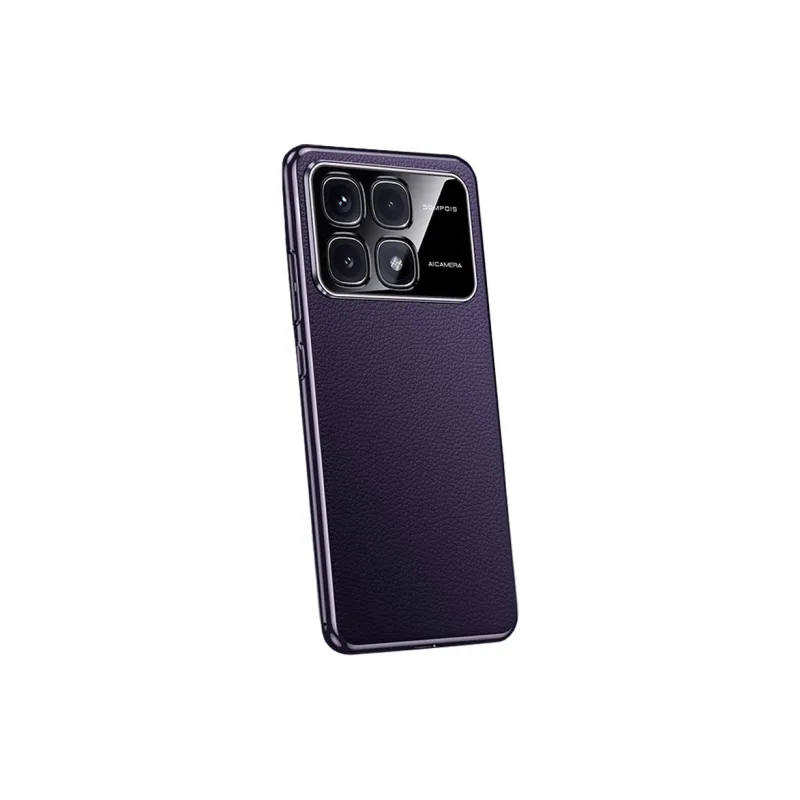 SHANSHANLAITU Phone Cases-5