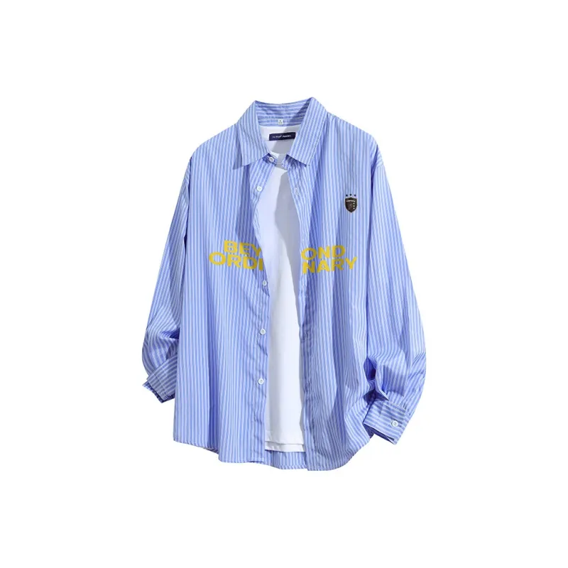 FAX FOR FMACM Shirts Unisex-6