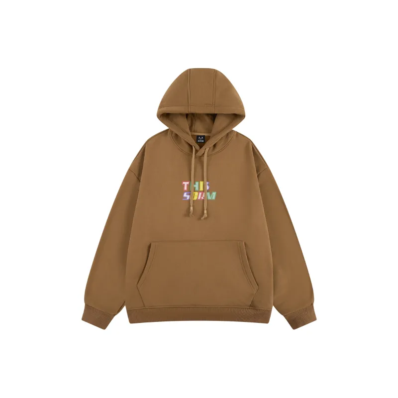 SCRM Sweatshirts Unisex-15