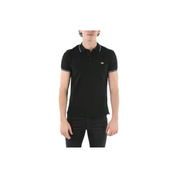 DIESEL T Randy New Polo Shirt