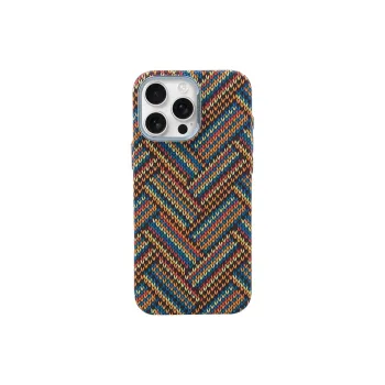 LANGOU Phone Cases