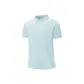 Glacier Blue