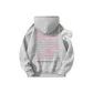 Light Gray[Fleece-Lined]