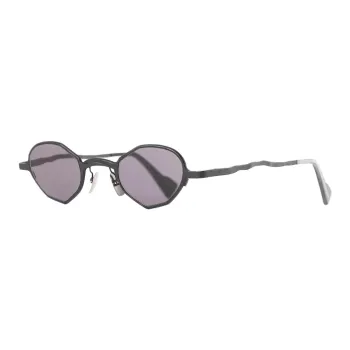 KUBORAUM Tinted Sunglasses