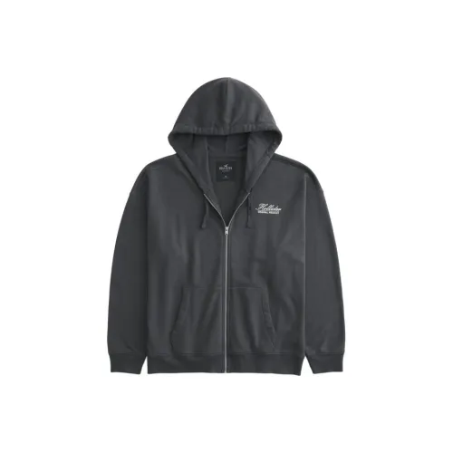 Hollister Sweatshirts Unisex