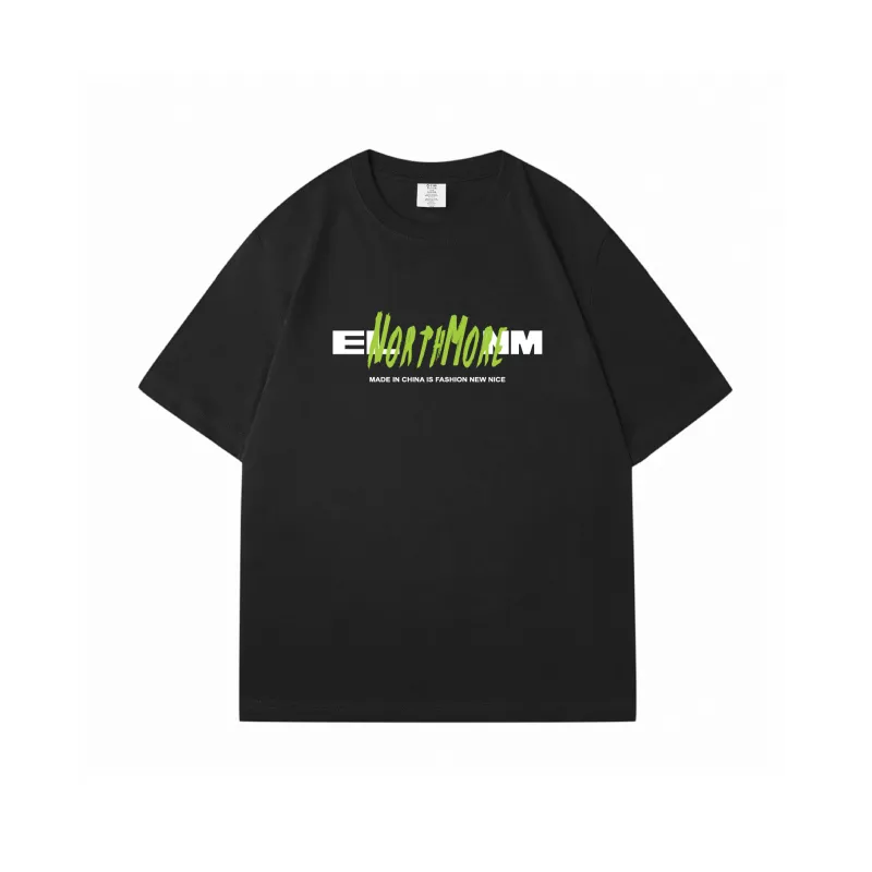 Evil Lions T Shirts Unisex-20