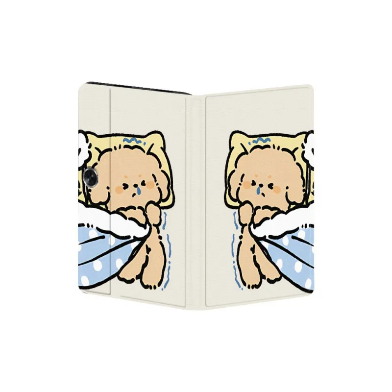 YIBAOBAO Tablet Protective Cases-2