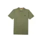 Kassel Green
