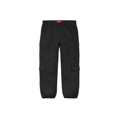 Supreme Cargo Pant FW21