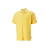 Mustard Green