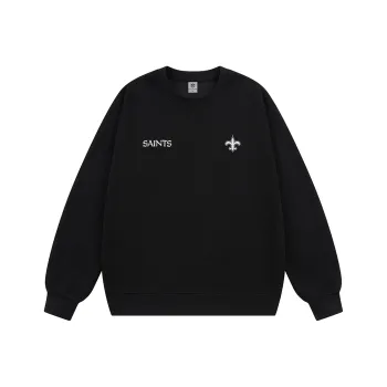 NFL Sweatshirts Unisex