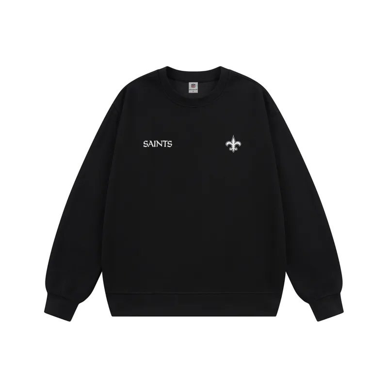 NFL Sweatshirts Unisex-0