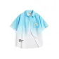 Light Blue (CS217 Style)