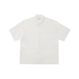 WHITE/White