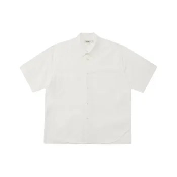NANS STUDIO Shirts Men