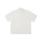 WHITE/White