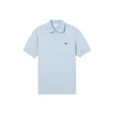 T01/Light Blue