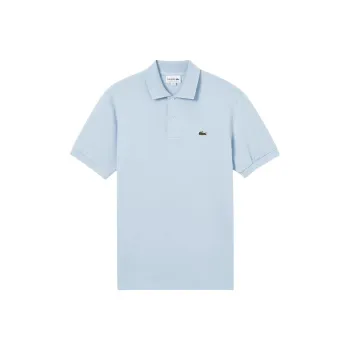 LACOSTE L.12.12 Light Polo Shirt