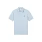 T01/Light Blue