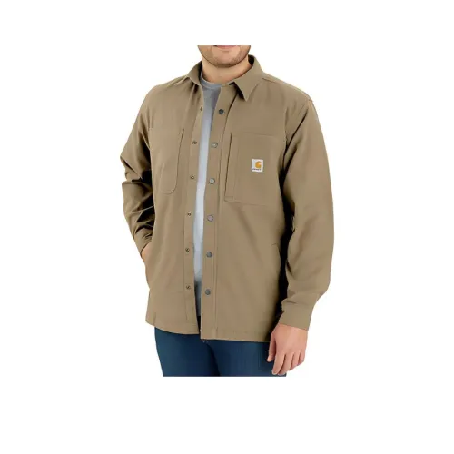 Carhartt Shirts Men