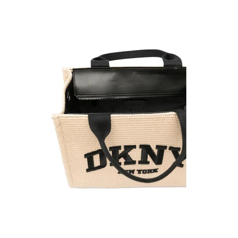 DKNY Hadlee Tote Bag-3