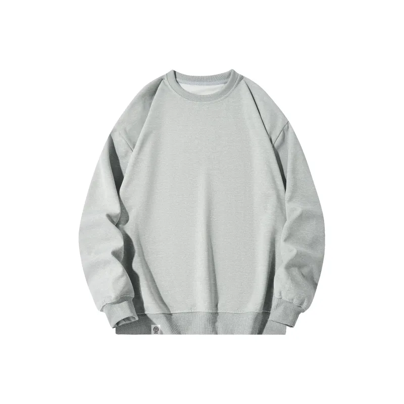 NOME Sweatshirts Unisex-20