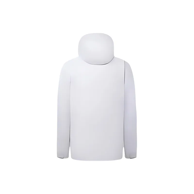 NATUREHIKE Windbreaker Jacket Unisex-7