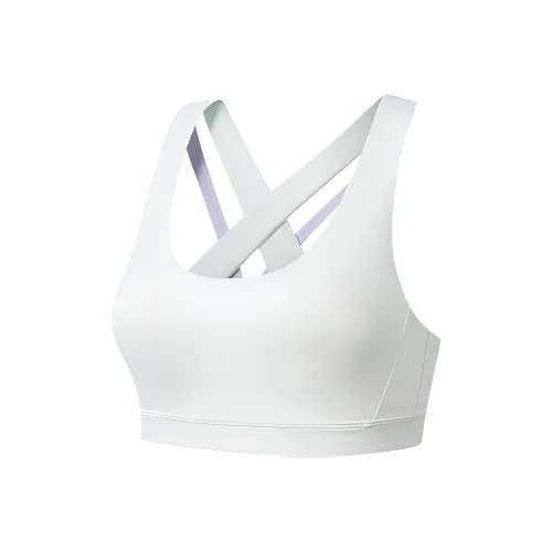 Saucony Sports Underwear Women's Transparent Green