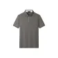 H25HS232 Dark Gray