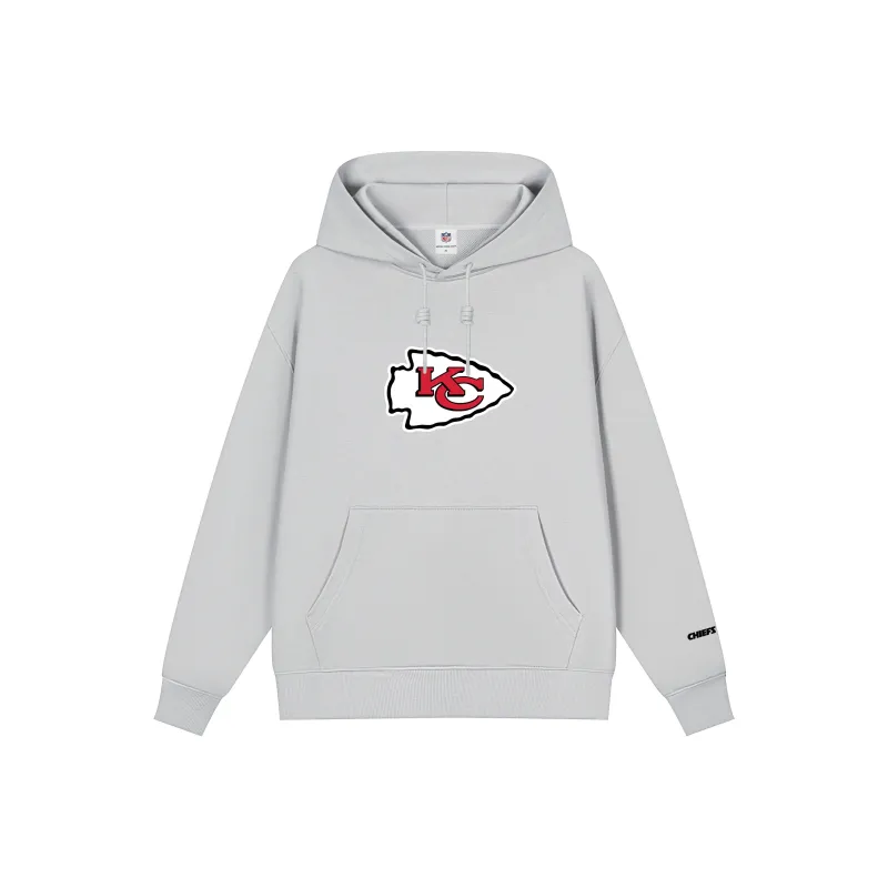 NFL Sweatshirts Unisex-21