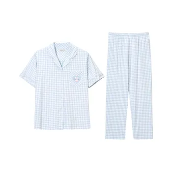 DAERLI Women's Pajama Sets