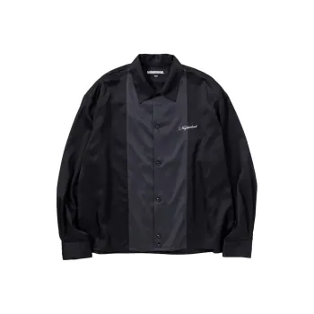 NEIGHBORHOOD Shirts Men