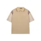Beige Yellow