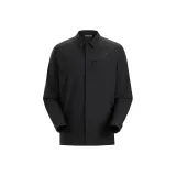 Black Gray/Black Heather