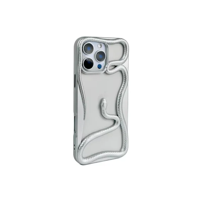 MOUEI Phone Cases-30
