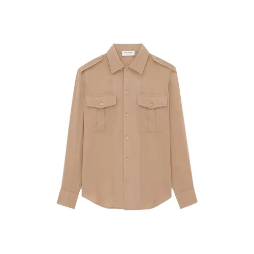 Valentino Buttoned Long Sleeved Jacket